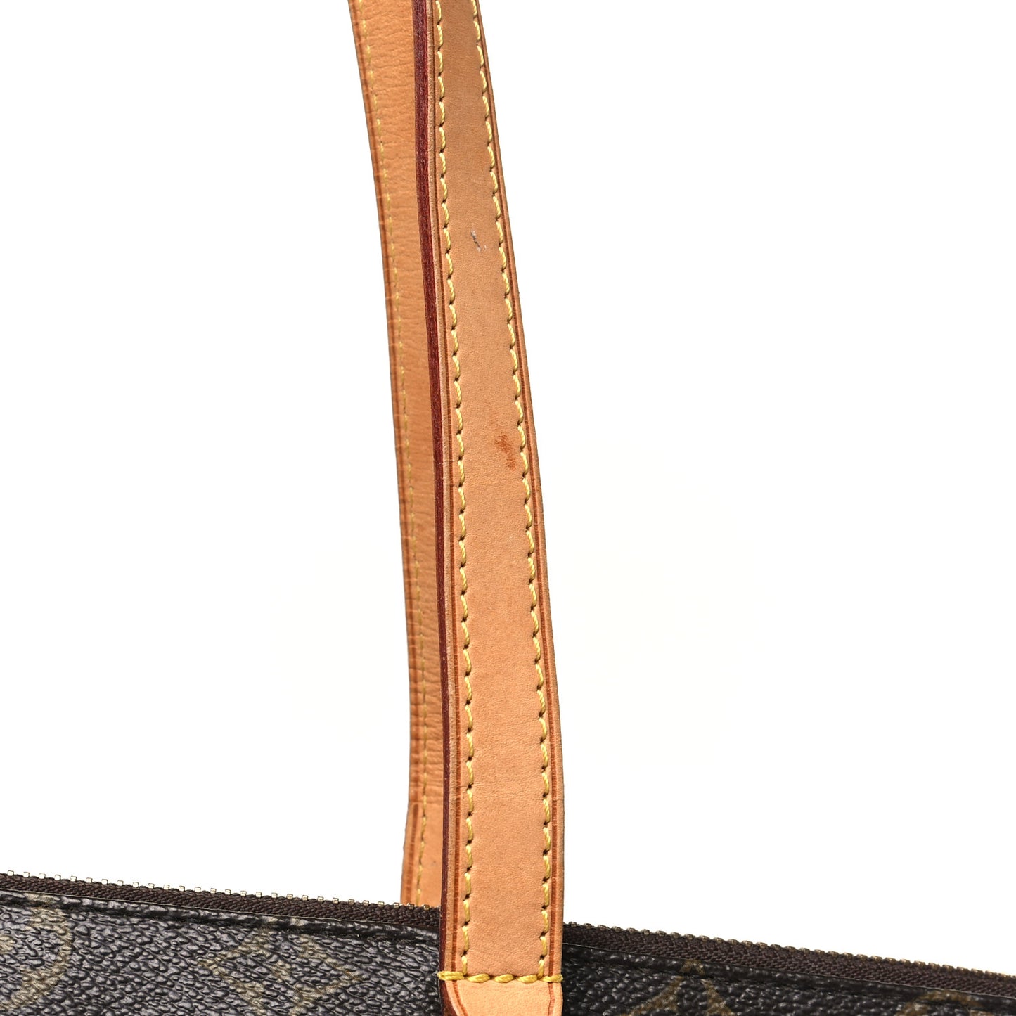 Monogram Totally PM