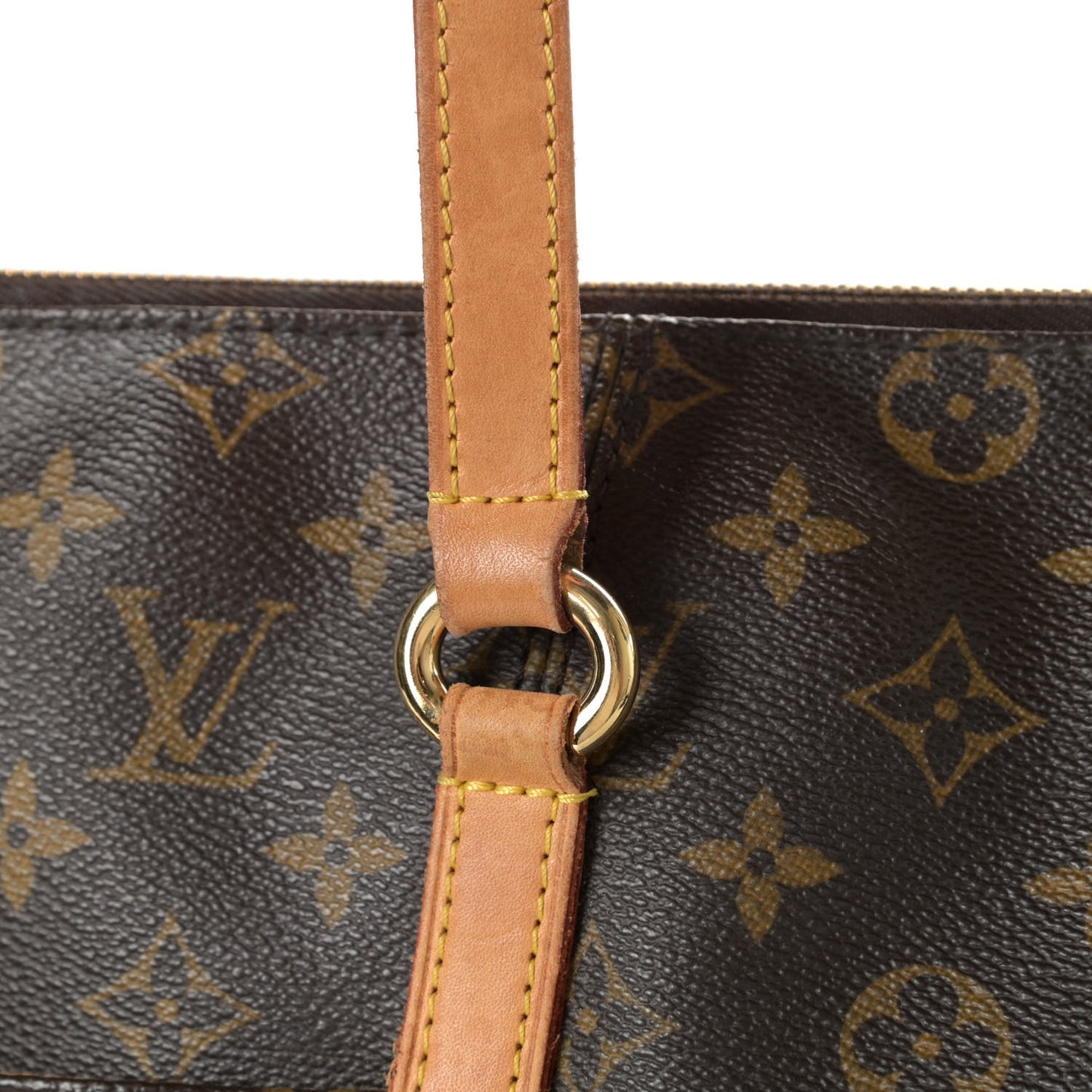 Monogram Totally MM