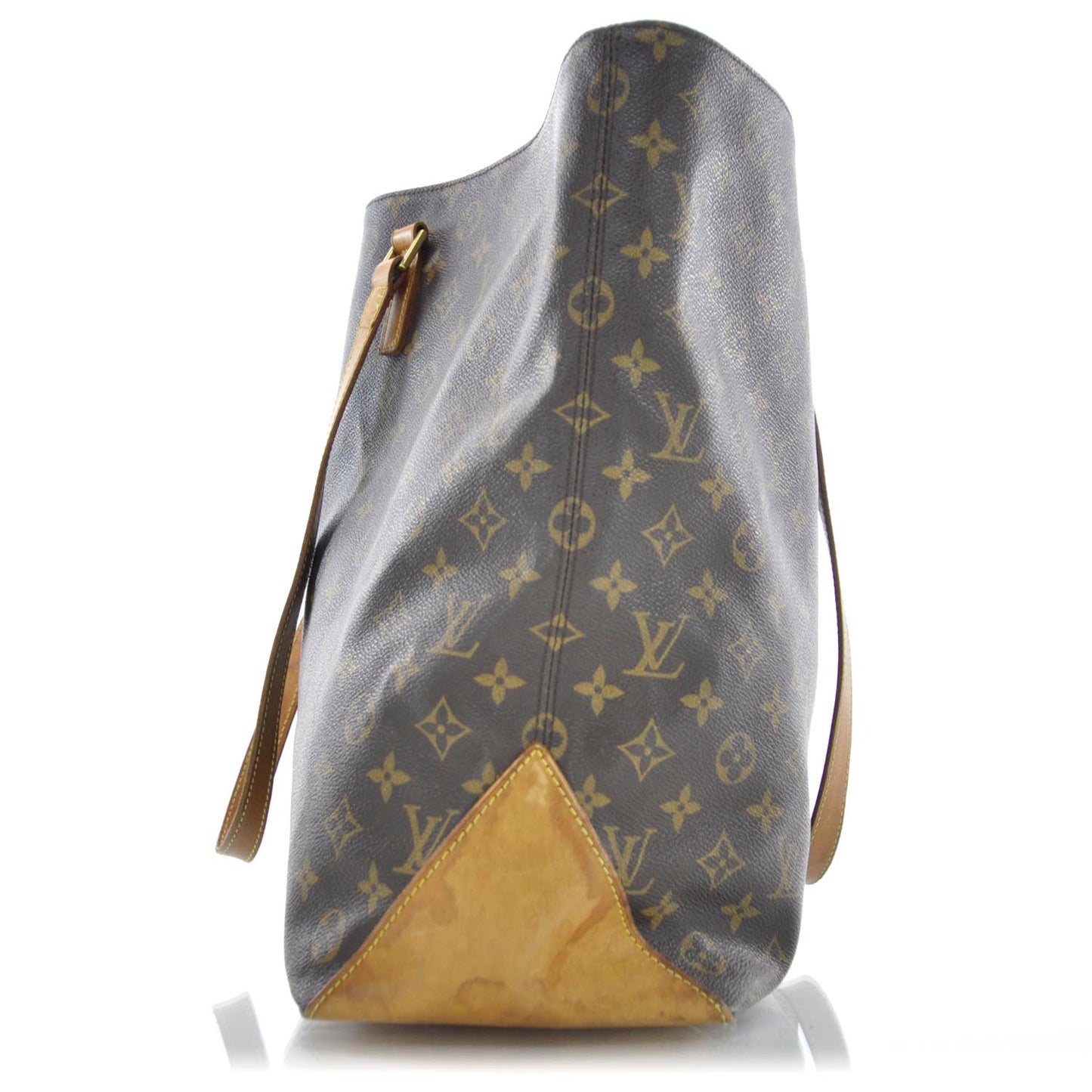 Monogram Cabas Alto