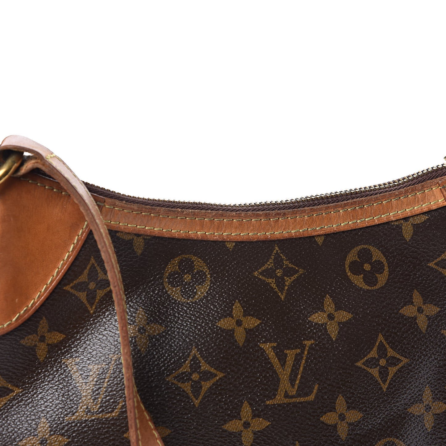 Monogram Odeon PM