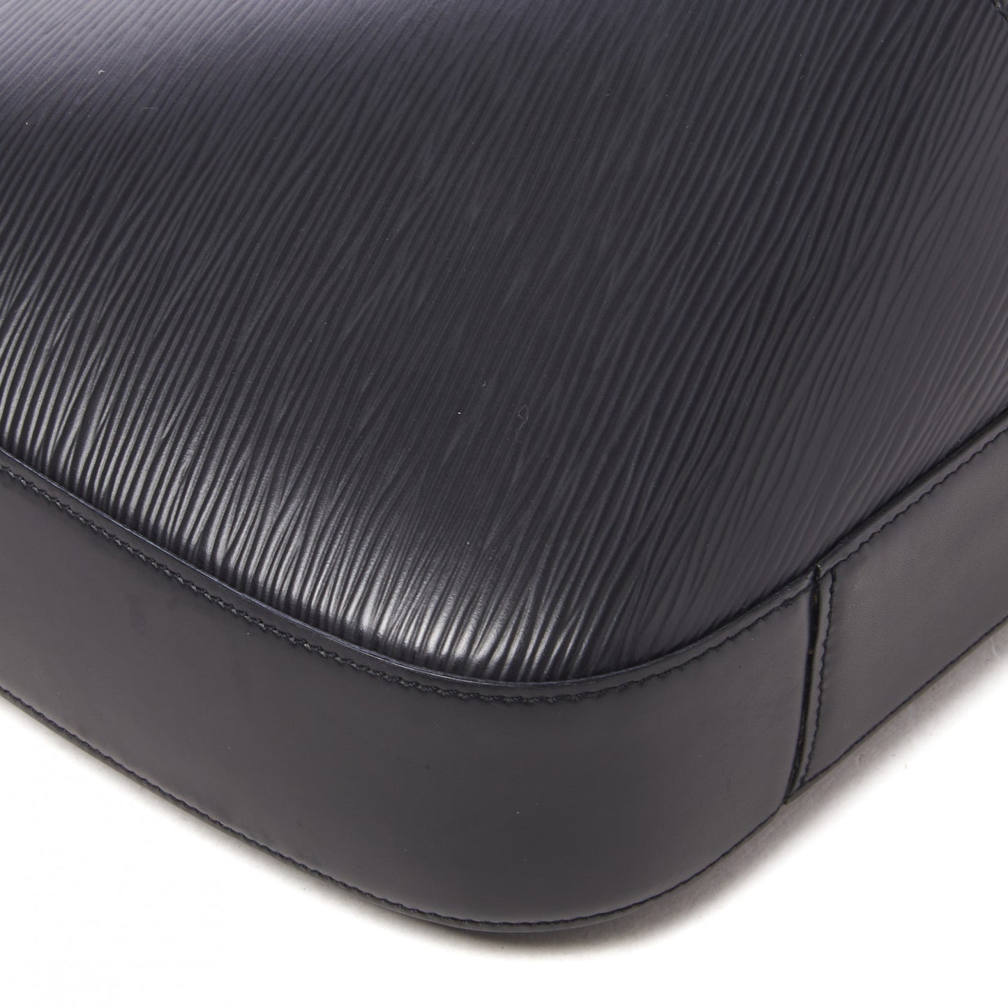 Epi Reverie Black