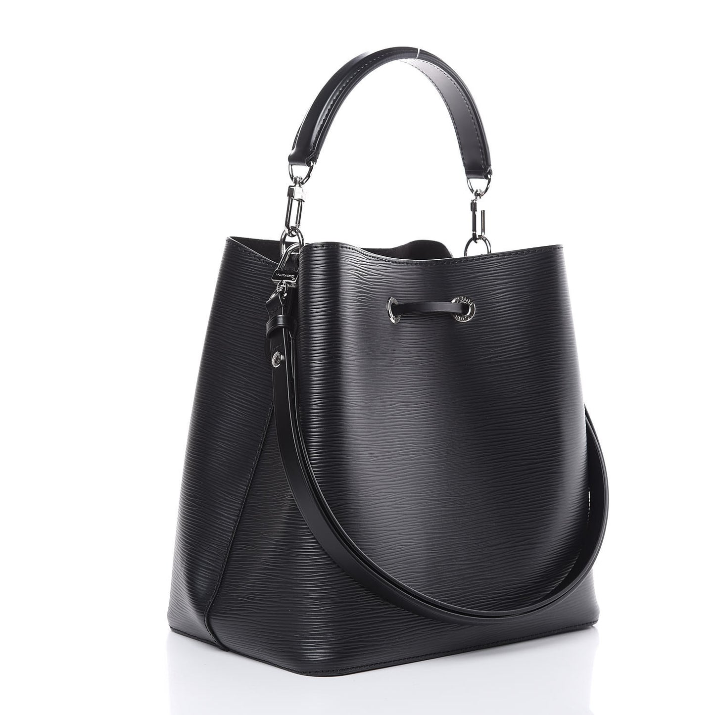 Epi Neonoe Black
