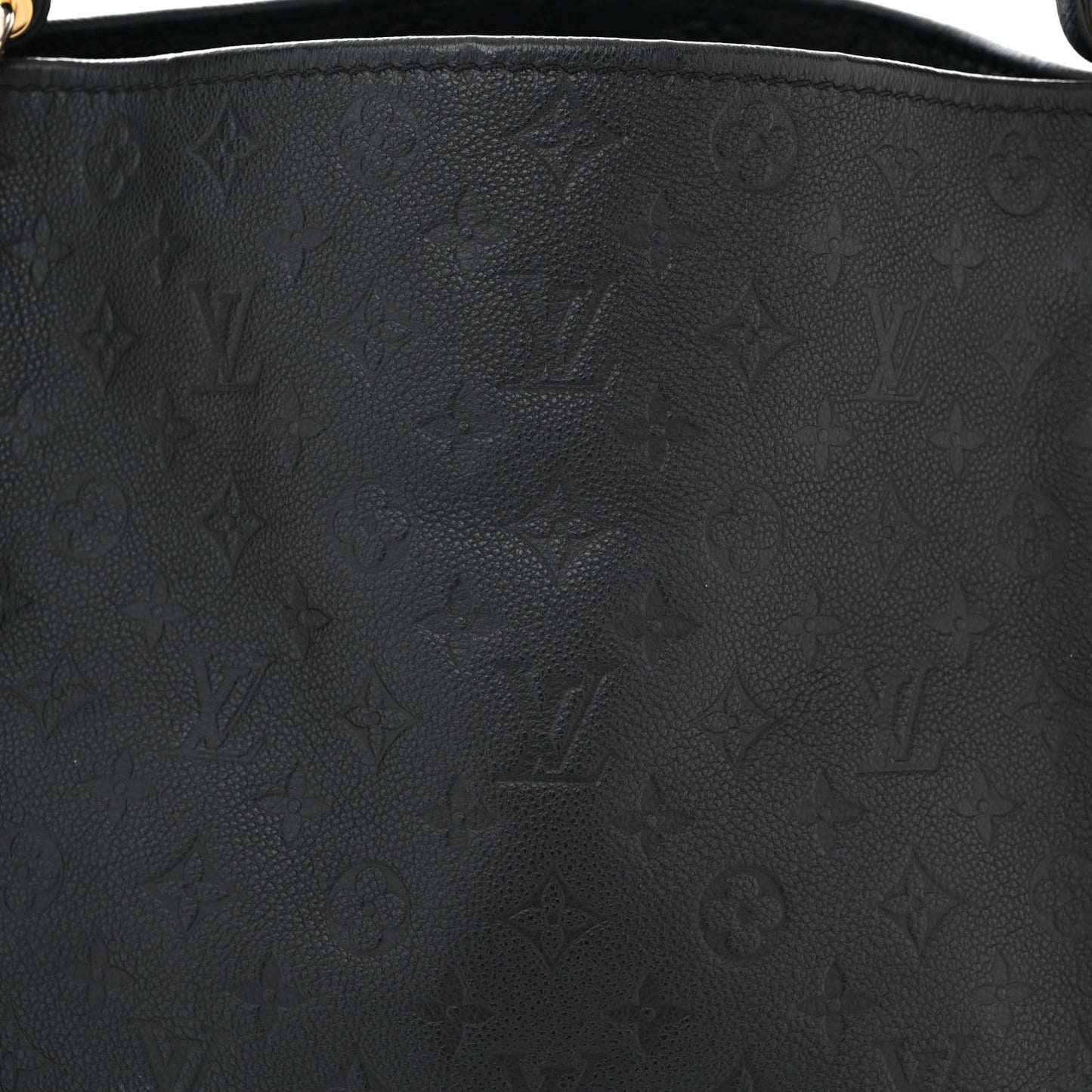 Empreinte Artsy MM Black