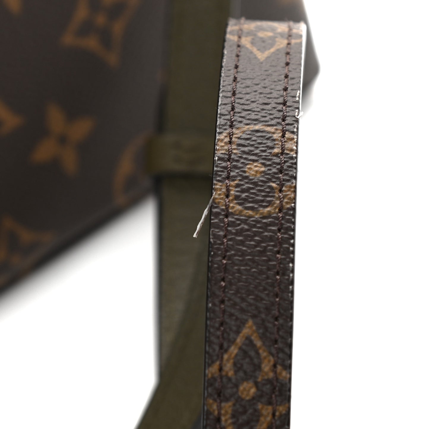 Monogram Marignan Sesame