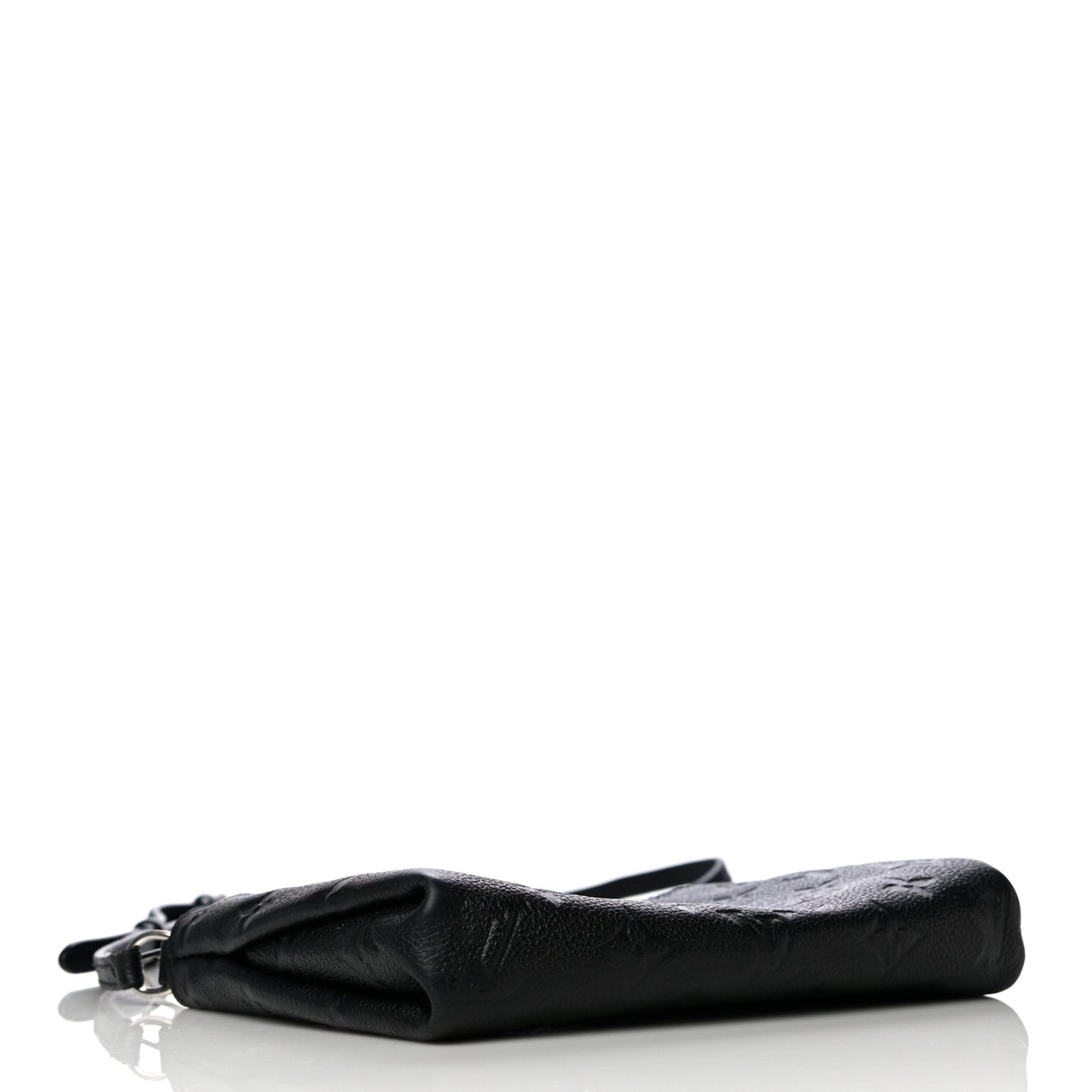 Empreinte Pallas Crossbody Black