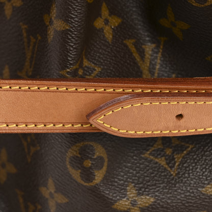 Louis Vuitton Monogram Petit Noe 13 of 14
