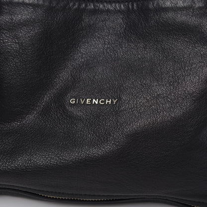 Givenchy Sugar Goatskin Large Pandora Black 9 of 10