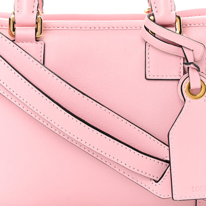 Loewe Calfskin Amazona 23 Pink 8 of 13