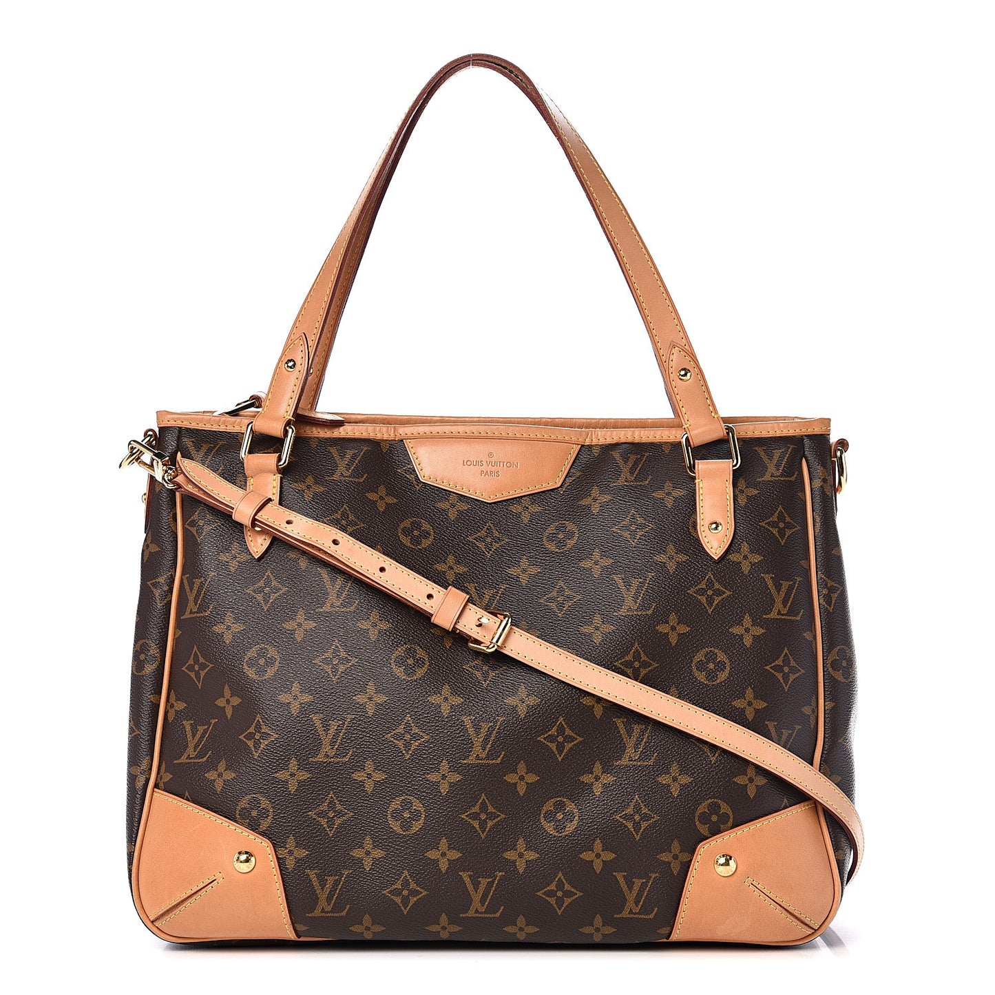 Monogram Estrela MM
