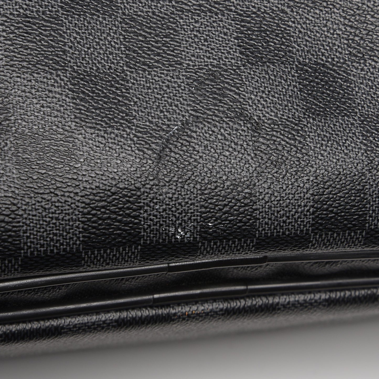 Damier Graphite Icare