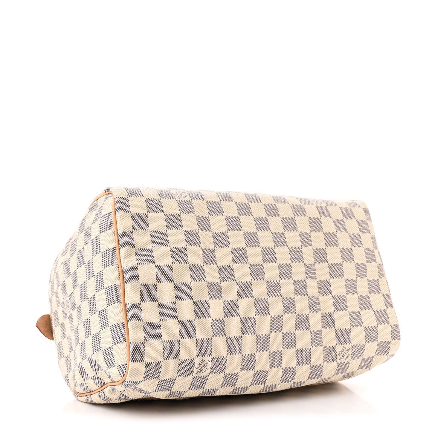 Damier Azur Speedy 30