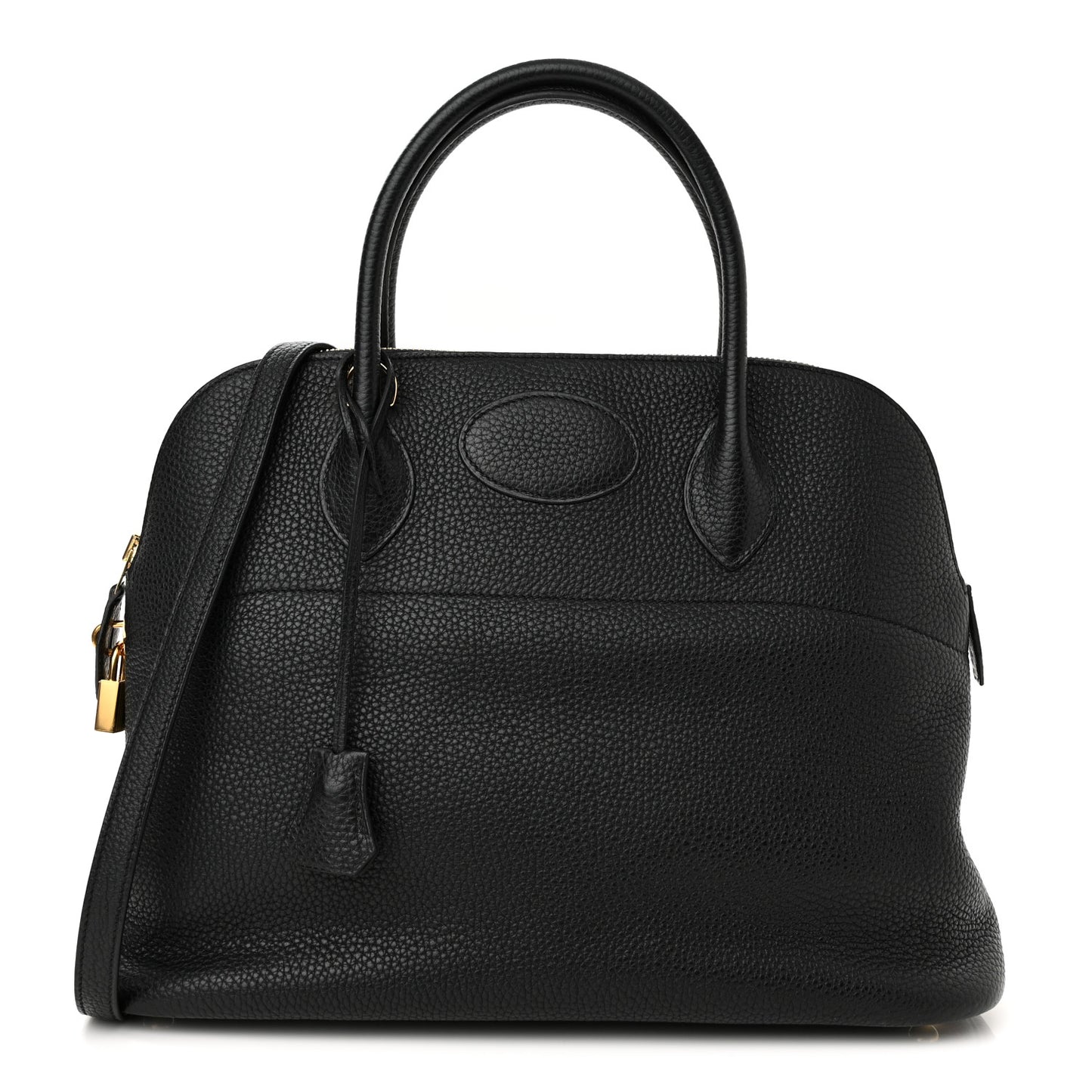 Togo Bolide 35 Black