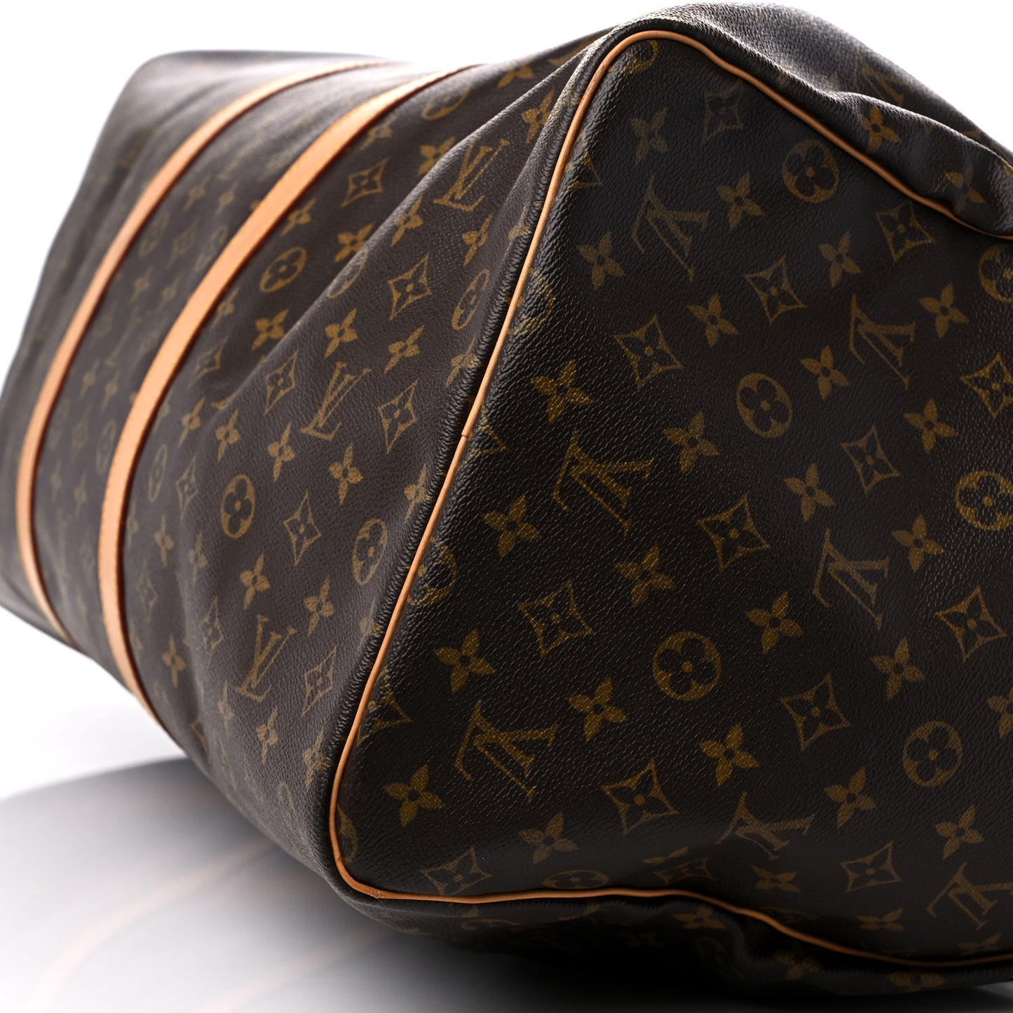 Monogram Keepall 60