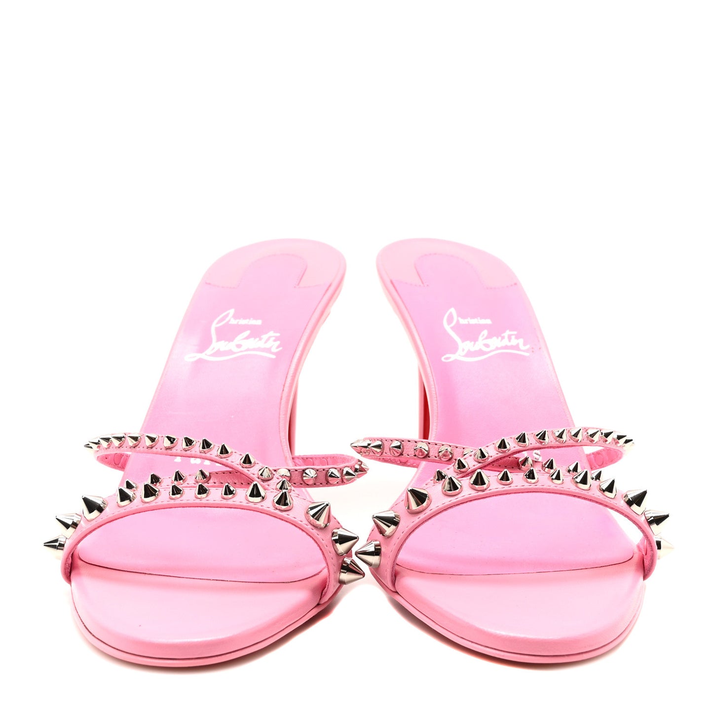 Nappa Tatoosh 85 Sandals 37 Calipso