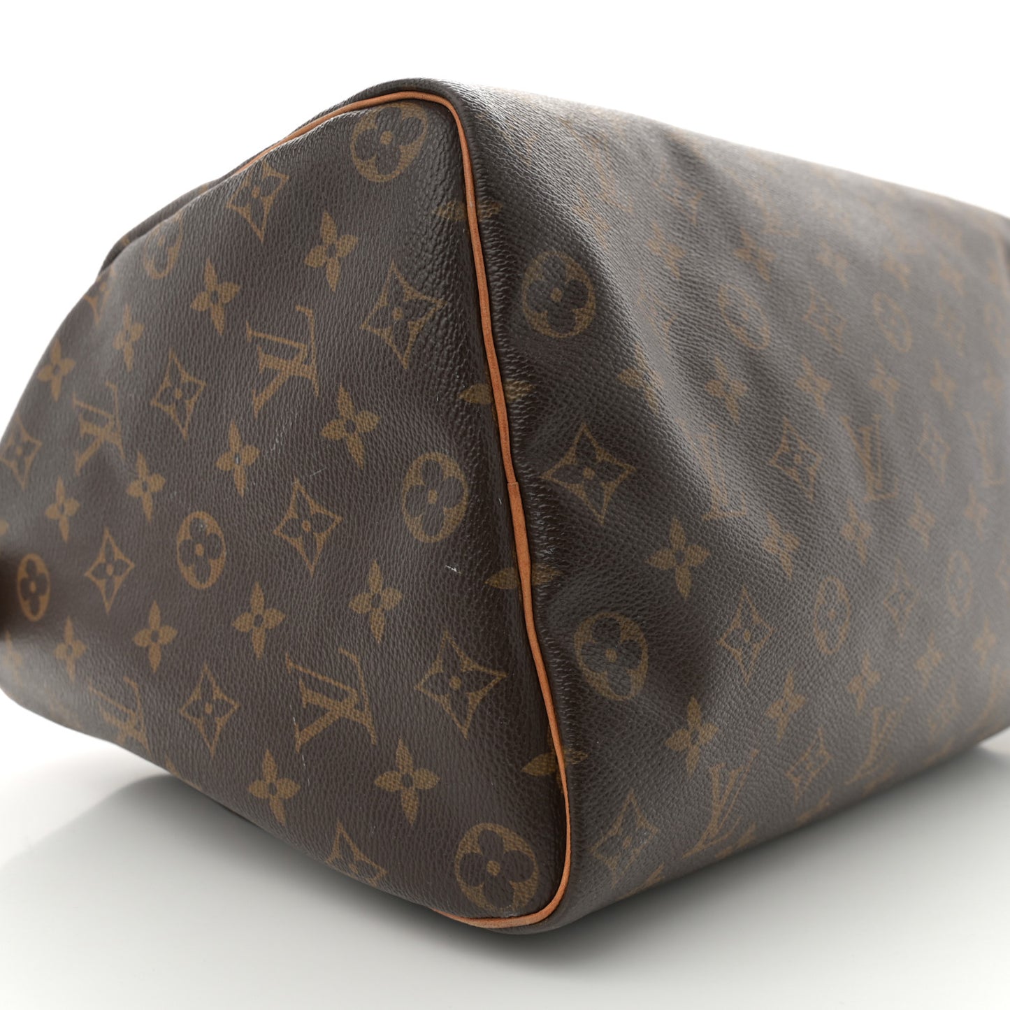 Monogram Speedy 35