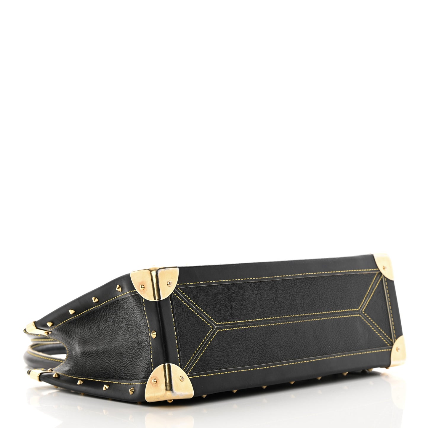 Suhali Le Fabuleux Black