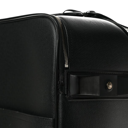 Louis Vuitton Taiga Pegase 60 Ardoise 9 of 11