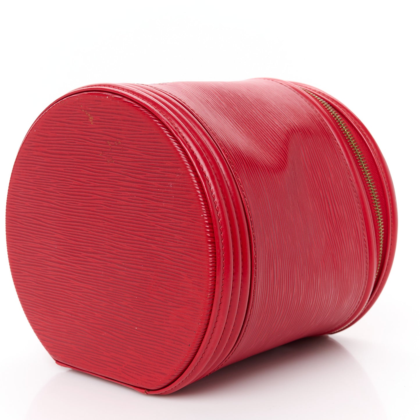 Epi Cannes Castillan Red