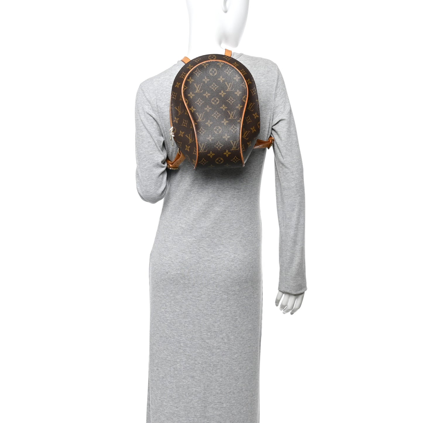 Monogram Ellipse Sac a Dos Backpack
