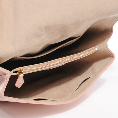 Louis Vuitton Taurillon Volta Petale 5 of 7