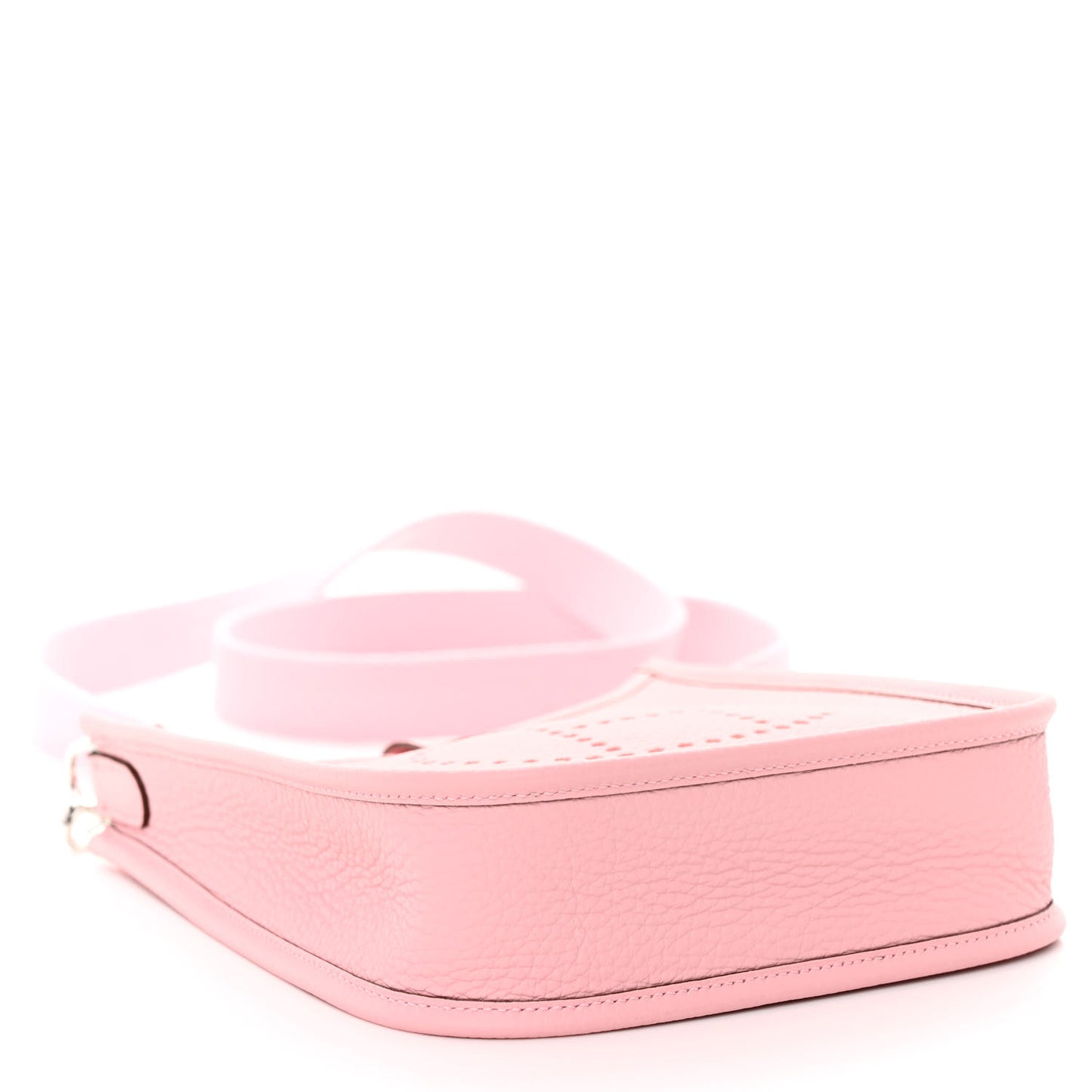 Taurillon Clemence Evelyne TPM Rose Sakura