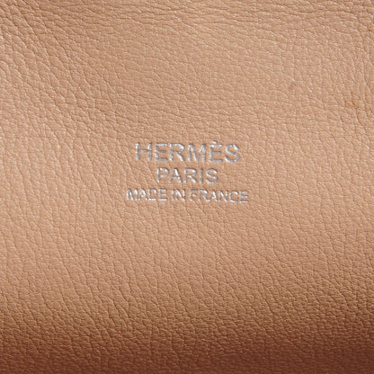 Hermes Swift Toolbox 26 Argile 8 of 12
