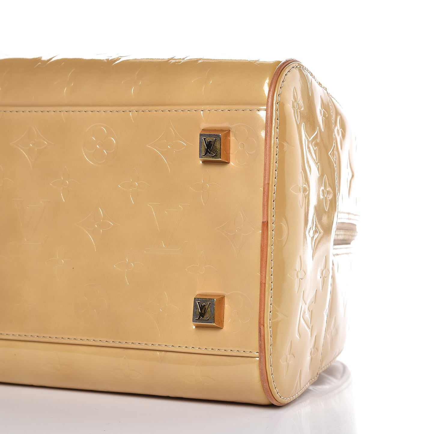 Vernis Tompkins Square Beige
