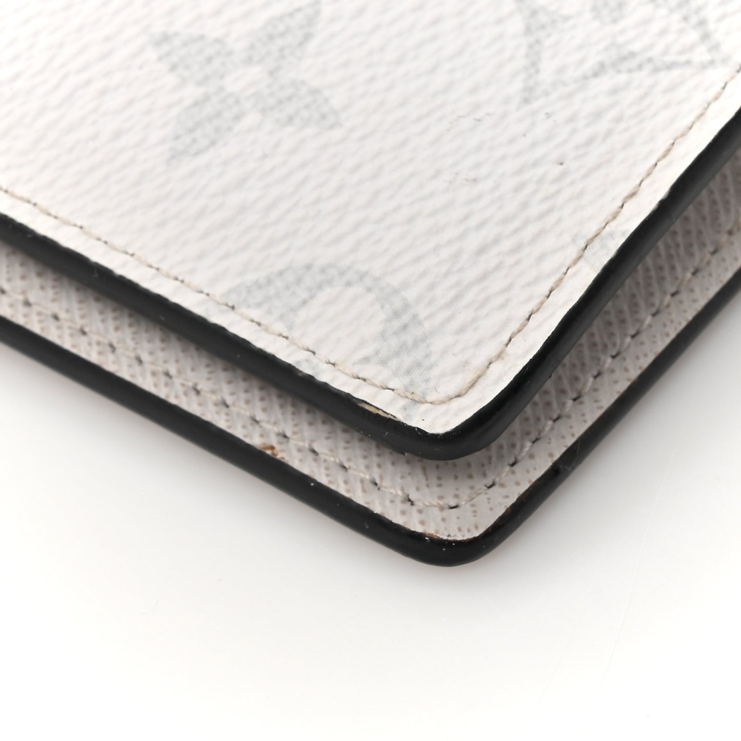 Taigarama Brazza Wallet NM Antarctica