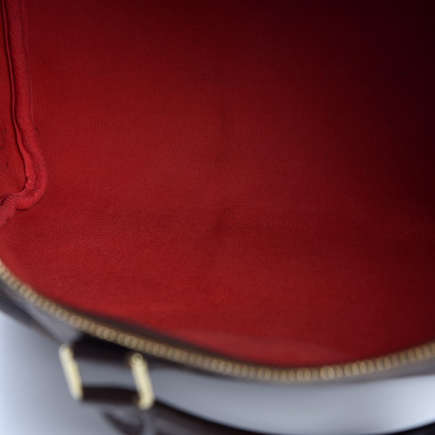 Damier Ebene Speedy 35