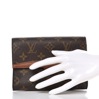 Louis Vuitton Pochette Ceinture Arche 2 of 8