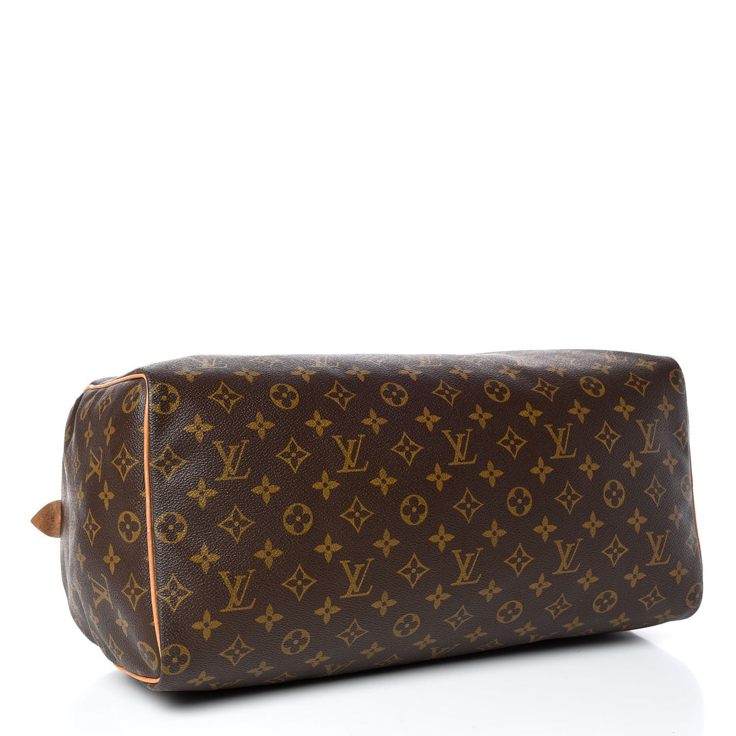 Monogram Speedy 40