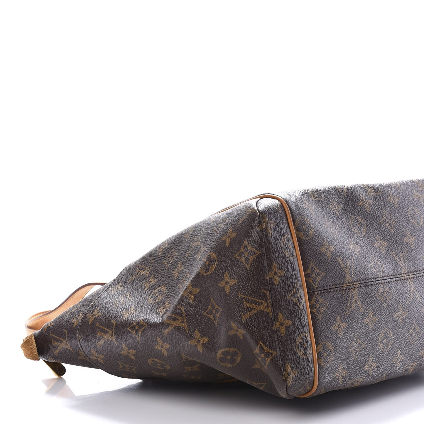 Monogram Totally MM