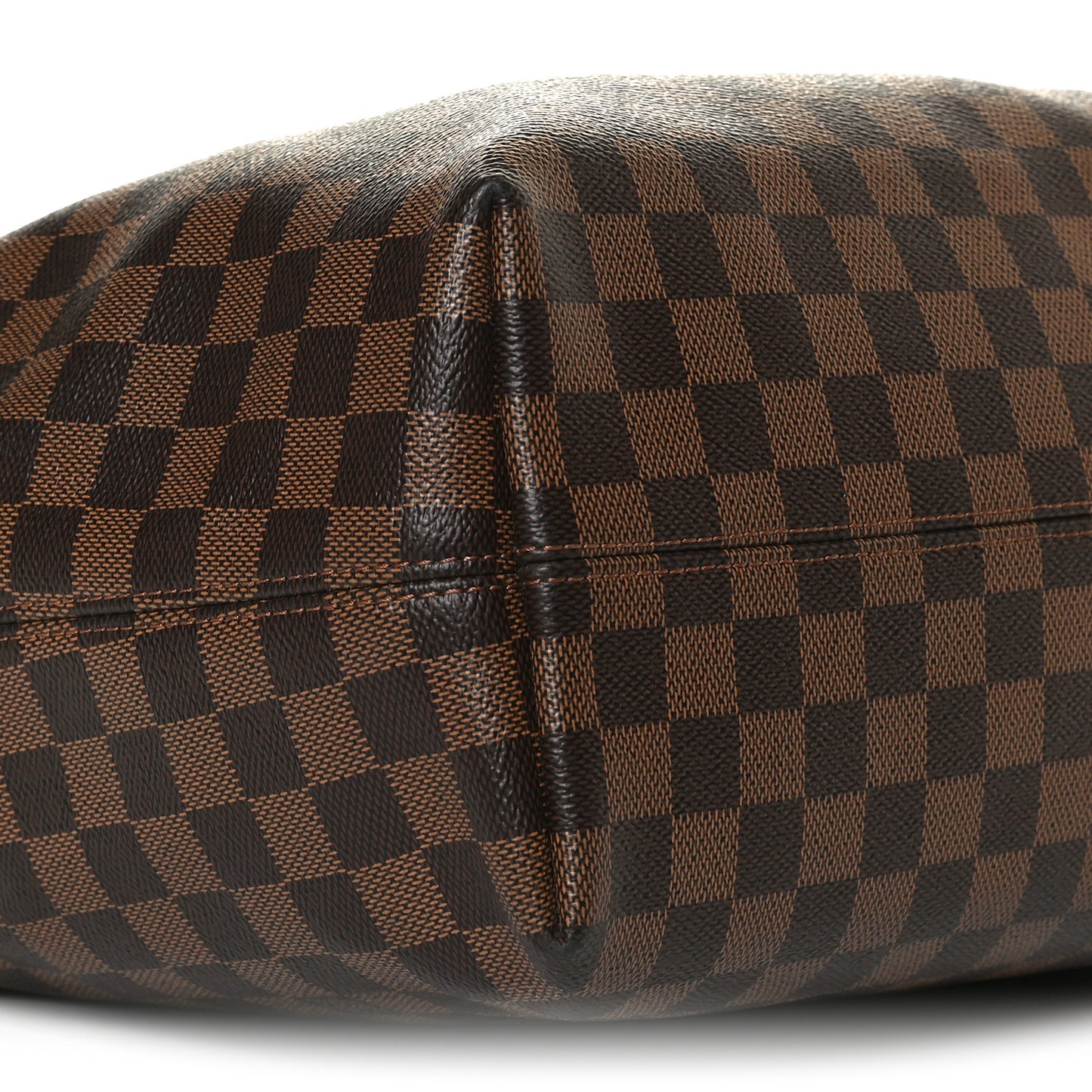 Damier Ebene Graceful MM