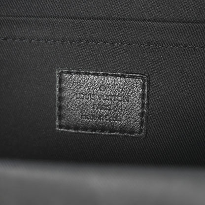 Louis Vuitton Monogram Palm Springs Backpack Mini 6 of 9