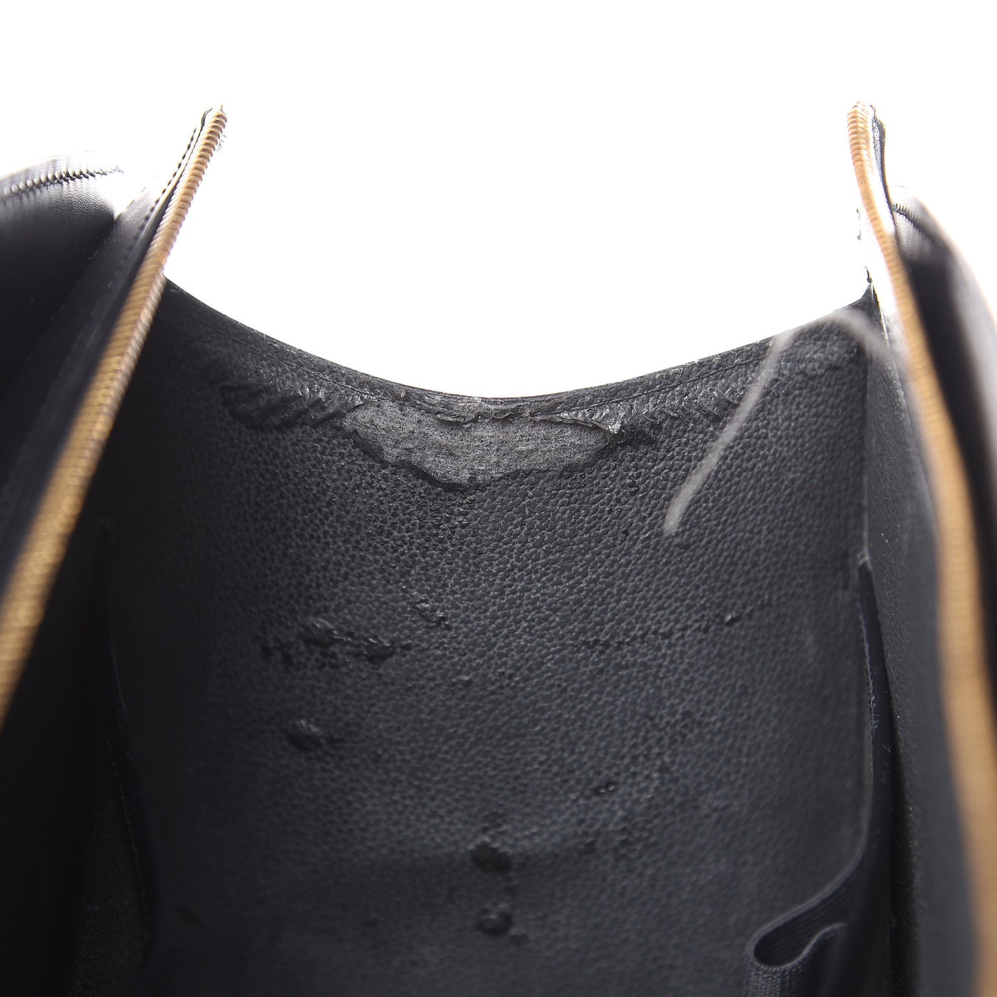 Epi Riviera Black