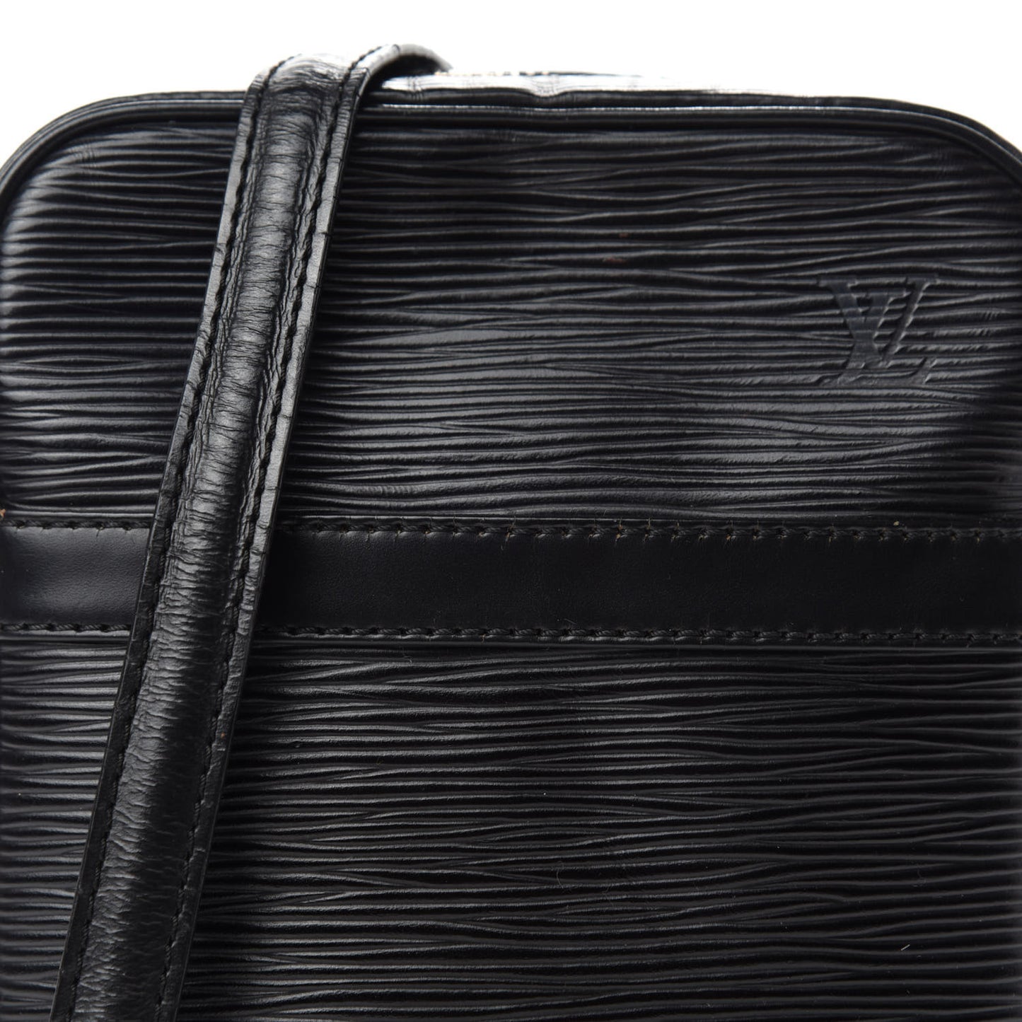 Epi Danube Black