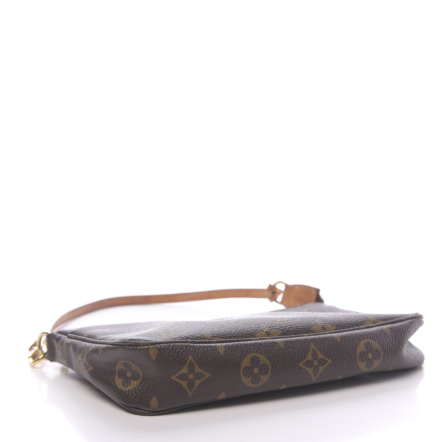 Louis Vuitton Monogram Pochette Accessories 4 of 12