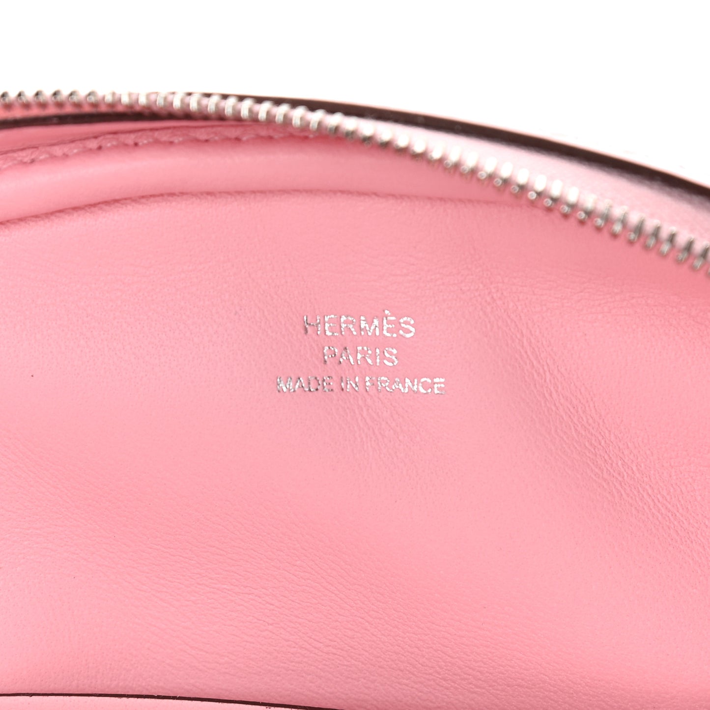 Swift In-The-Loop Belt Bag Rose Sakura