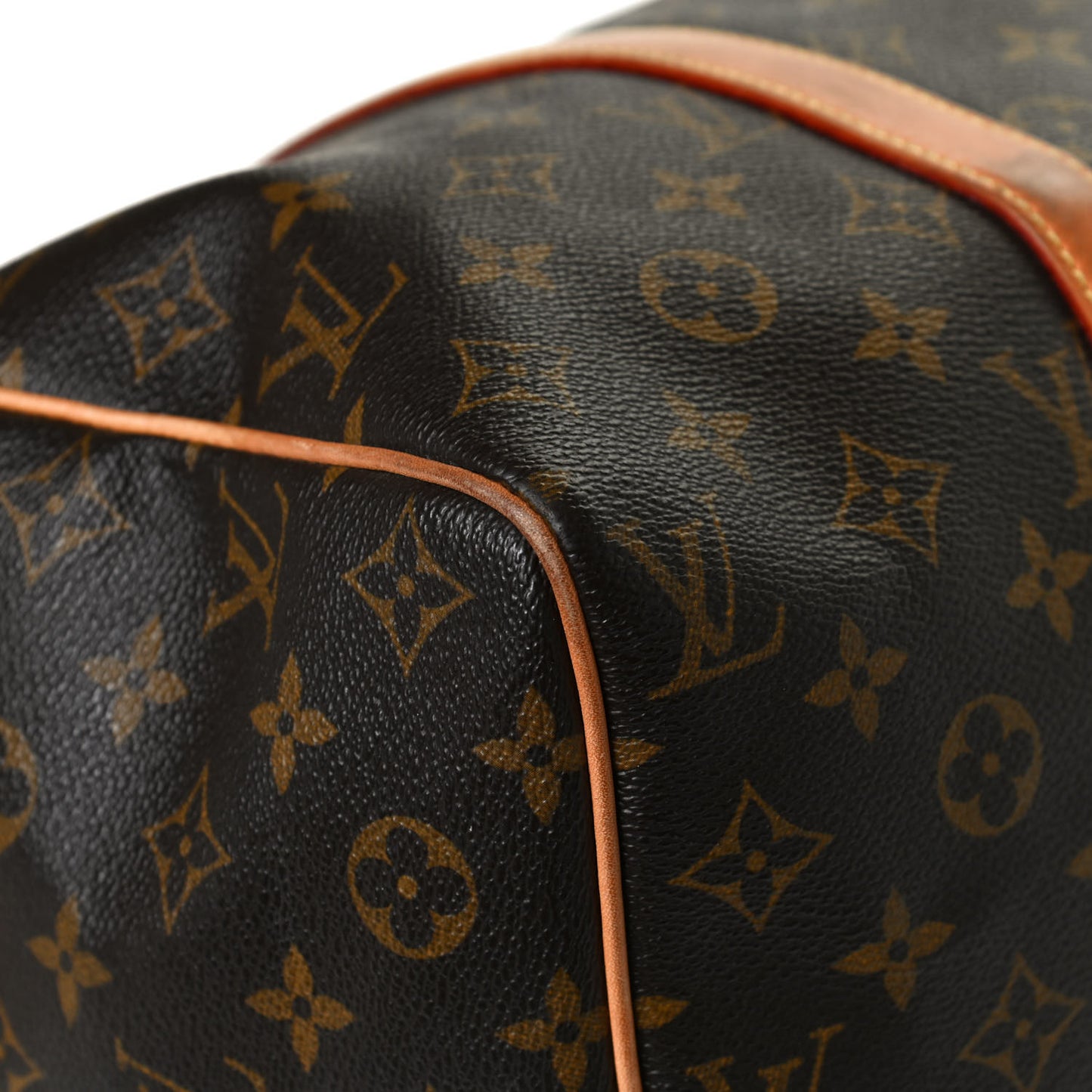 Monogram Sofia Coppola Speedy