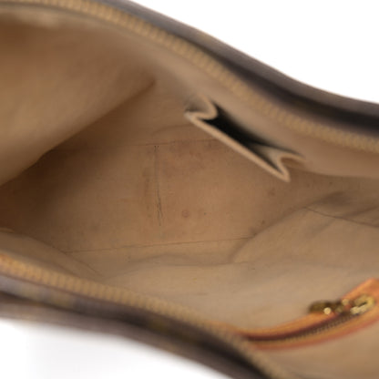 Louis Vuitton Monogram Looping GM 5 of 13