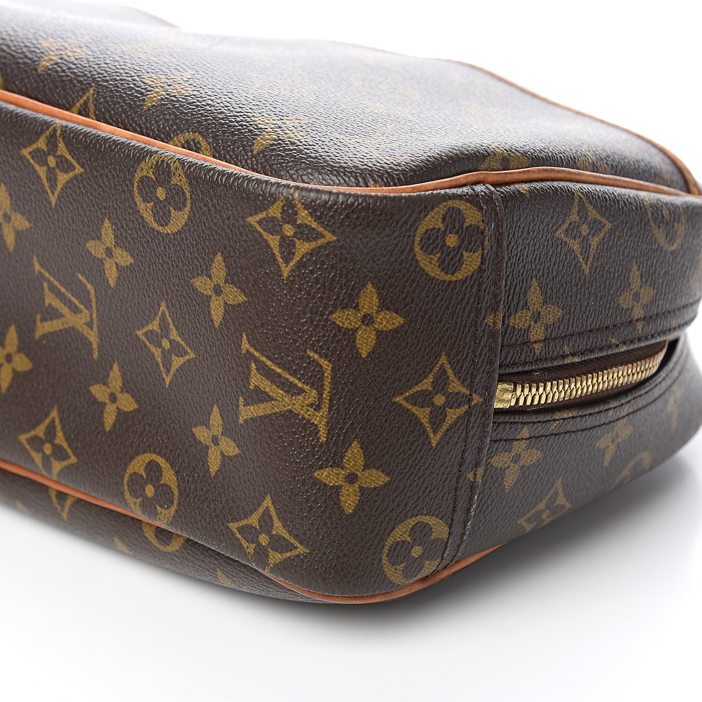 Monogram Trouville