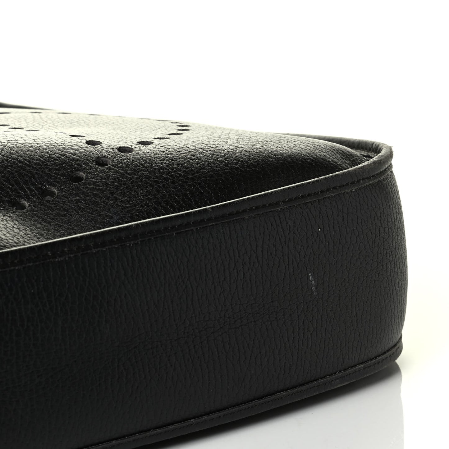 Ardennes Evelyne GM Black