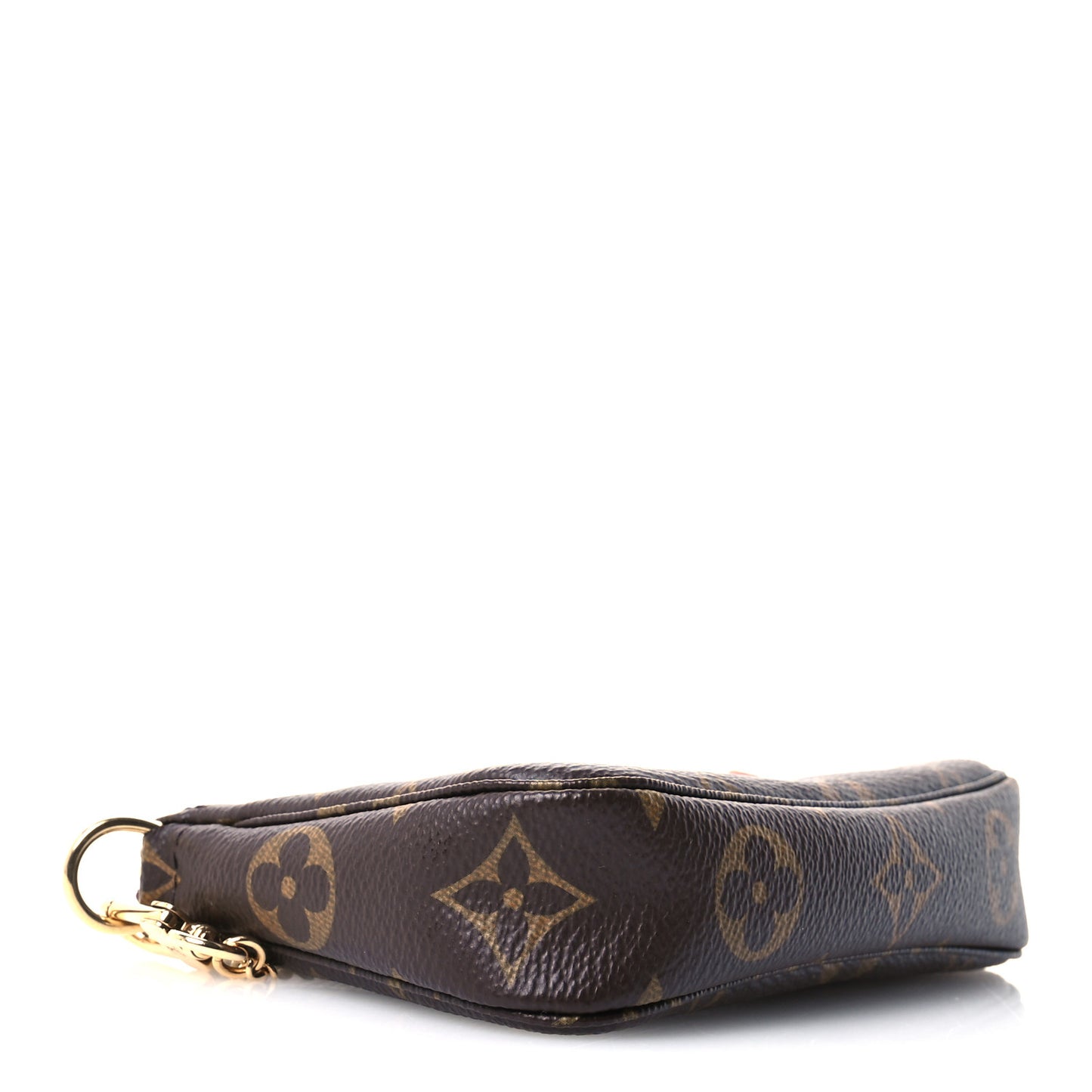 Monogram Mini Pochette Accessories