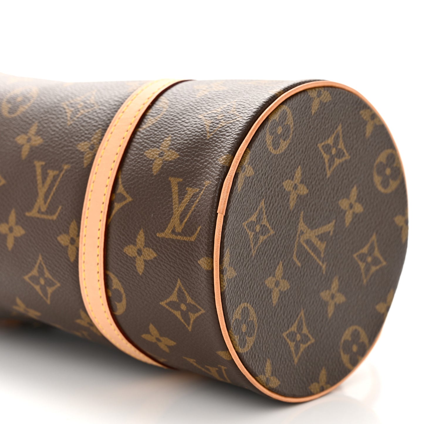 LOUIS VUITTON Monogram Papillon 26