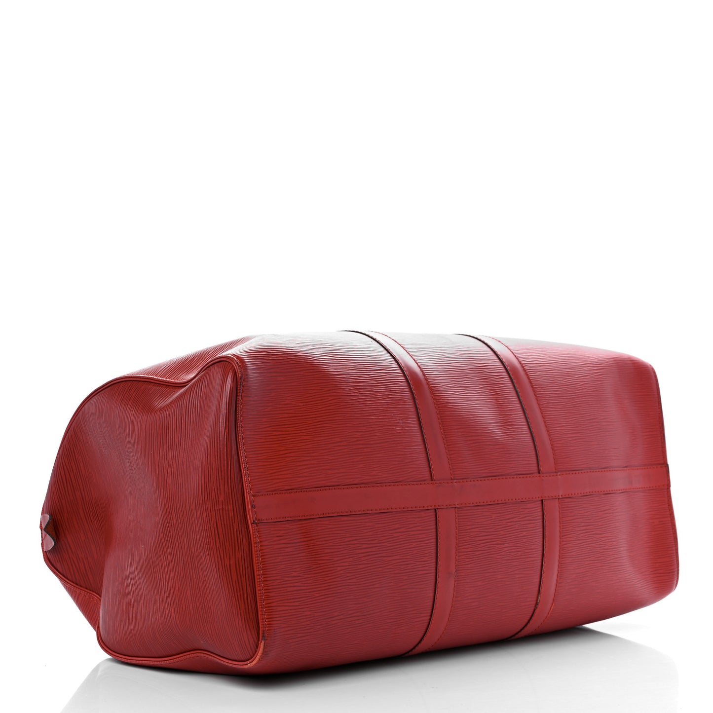 Epi Keepall 45 Castillan Red
