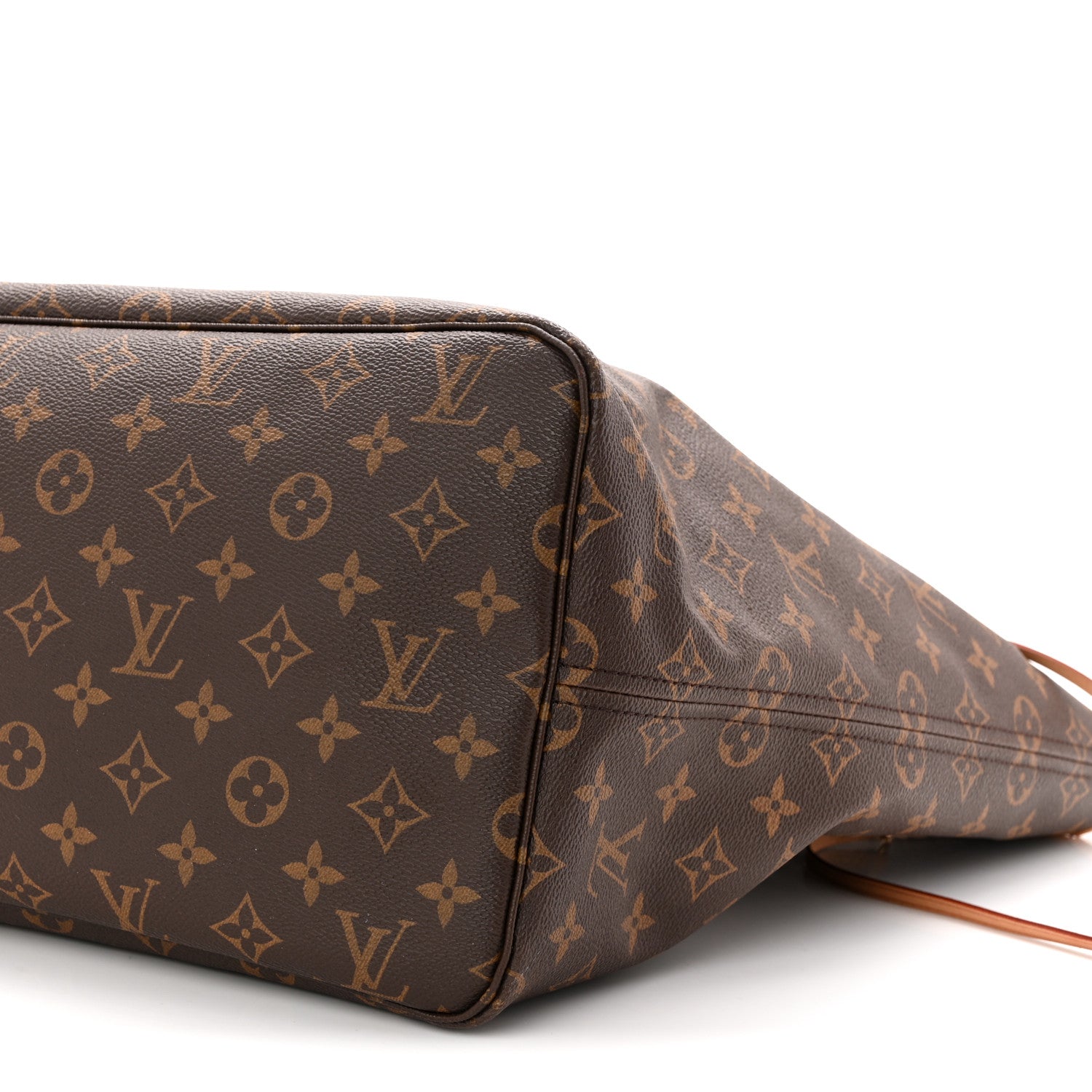 Louis Vuitton Monogram Neo Neverfull GM Pivoine 1862453 – FASHIONPHILE