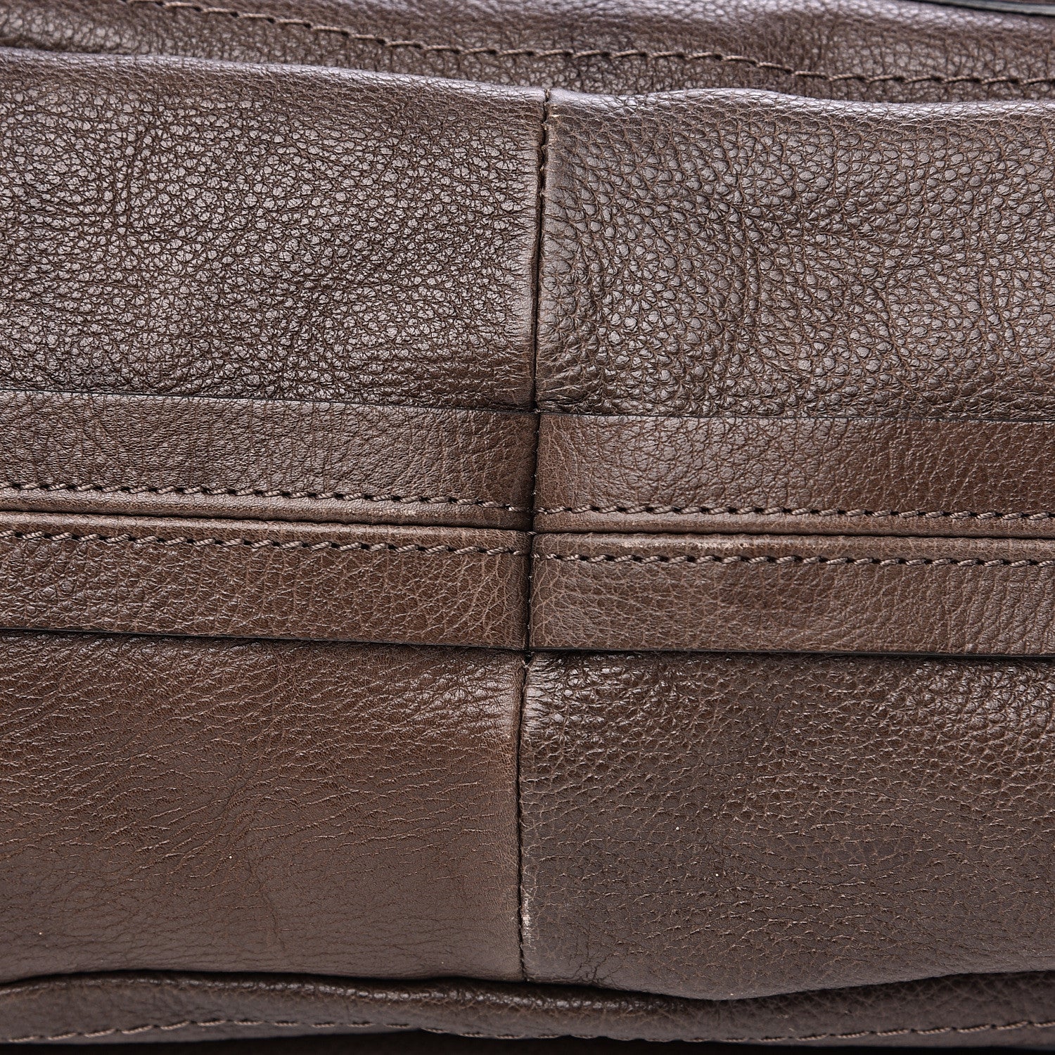 Chloe Calfskin Medium Paraty Rock 9 of 14