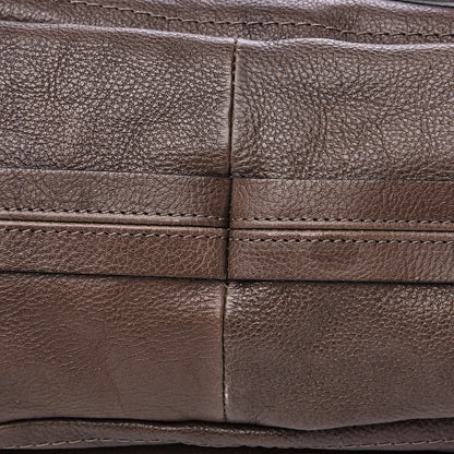 Chloe Calfskin Medium Paraty Rock 9 of 14