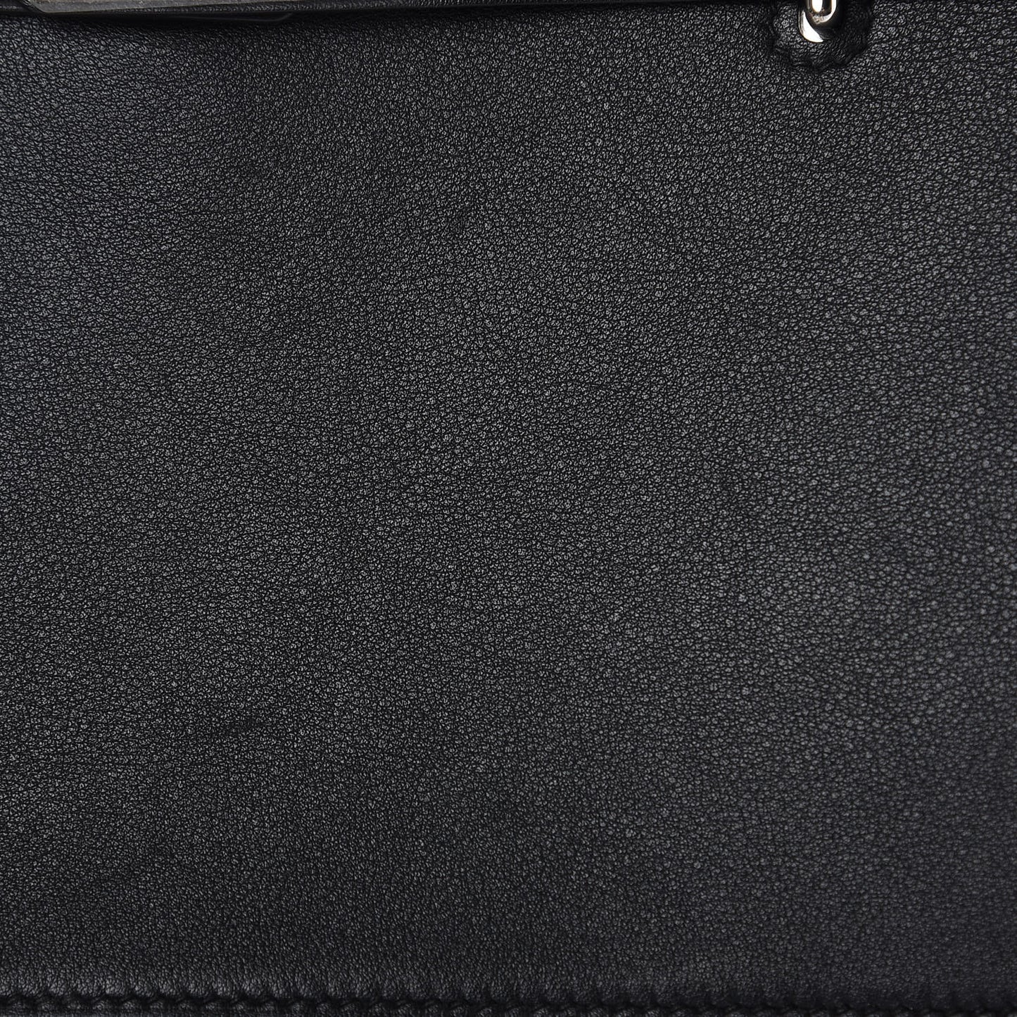 Swift Jypsiere 28 Black