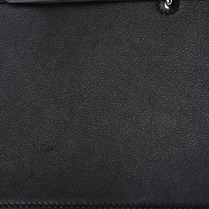 Hermes Swift Jypsiere 28 Black 12 of 12